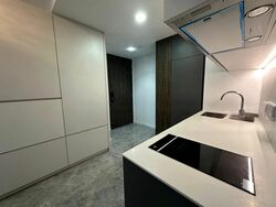 The M (D7), Apartment #460286971